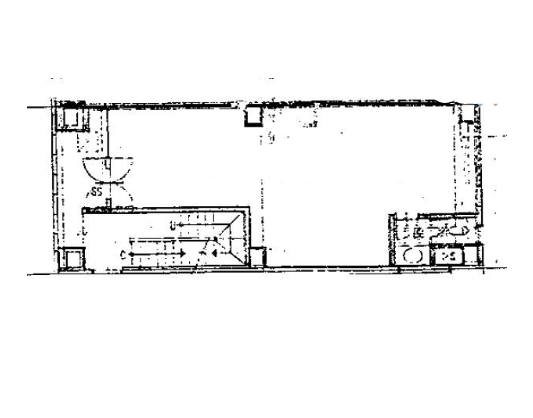 fresh/room/H00102747399_1