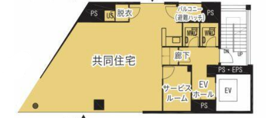 fresh/room/H00102747479_1