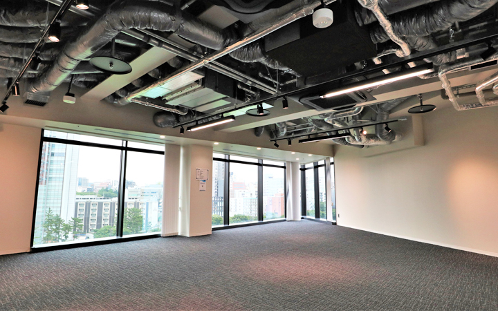 fresh/room/H00102747479_19