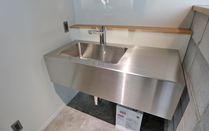 fresh/room/H00102747479_21