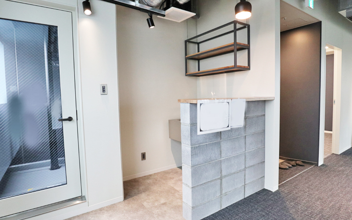 fresh/room/H00102747479_22