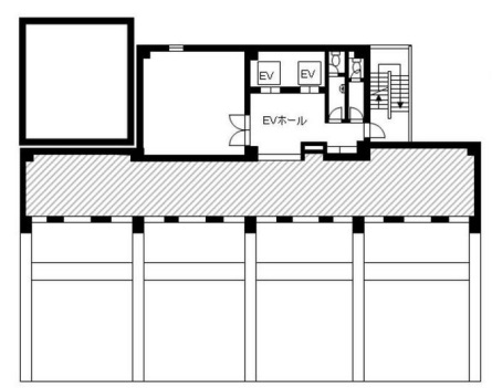 fresh/room/H00102747484_1