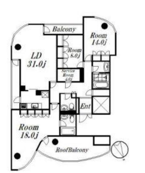 fresh/room/H00102747486_1