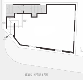 fresh/room/H00102747491_1