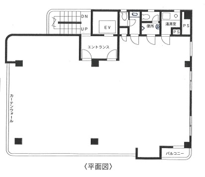 fresh/room/H00102747618_1