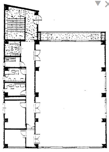 fresh/room/H00102747630_1
