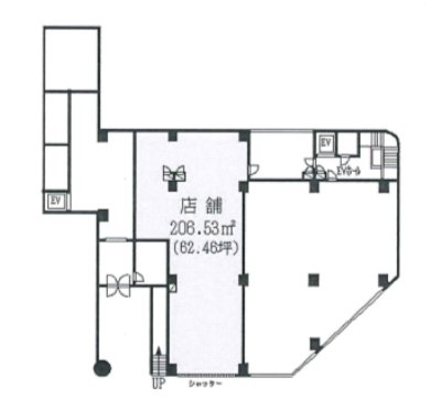 fresh/room/H00102747633_1