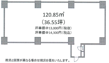 fresh/room/H00102747637_1