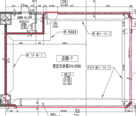 fresh/room/H00102747643_1