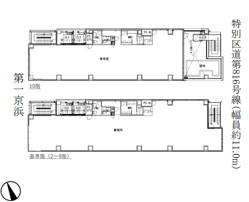 fresh/room/H00102747672_1