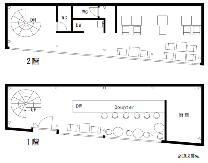 fresh/room/H00102747673_1