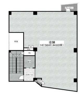 fresh/room/H00102747674_1