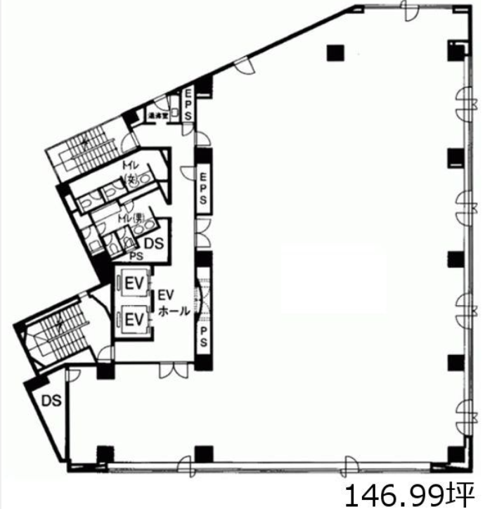 fresh/room/H00102747680_1