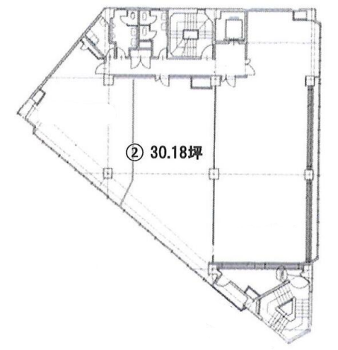 fresh/room/H00102747687_1