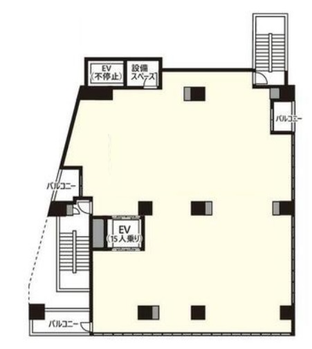 fresh/room/H00102747873_1