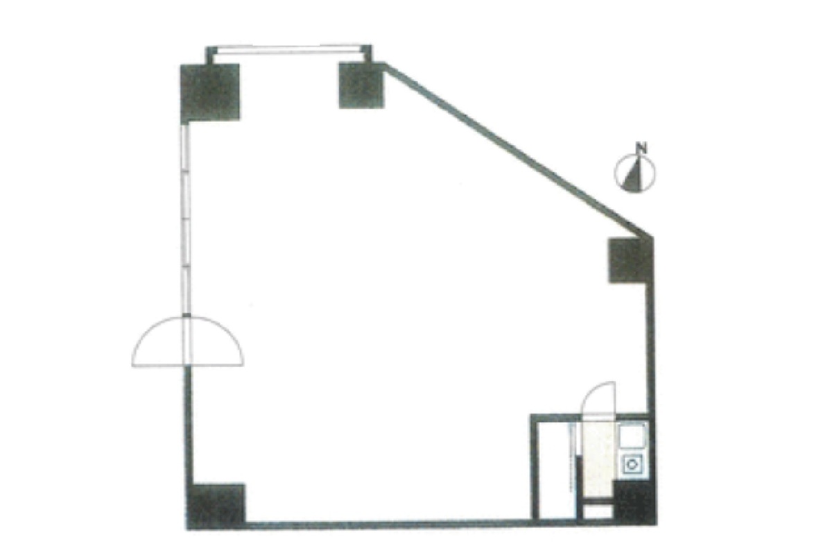 fresh/room/H00102747877_1