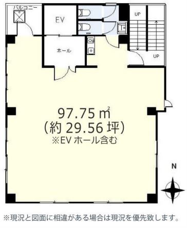 fresh/room/H00102747878_1