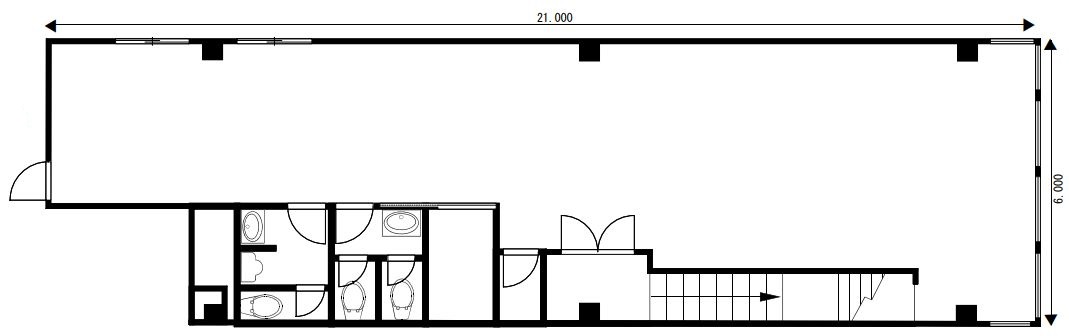 fresh/room/H00102747897_1