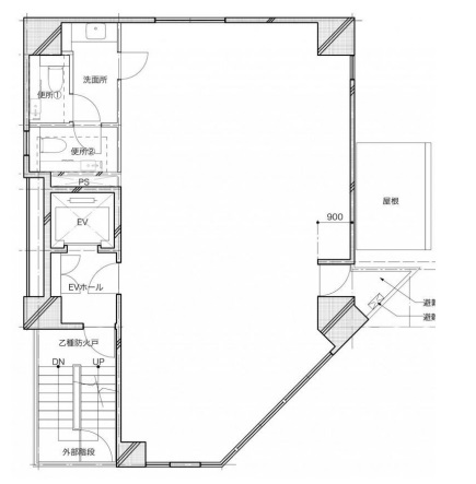 fresh/room/H00102747903_1