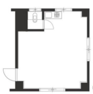fresh/room/H00102747916_1