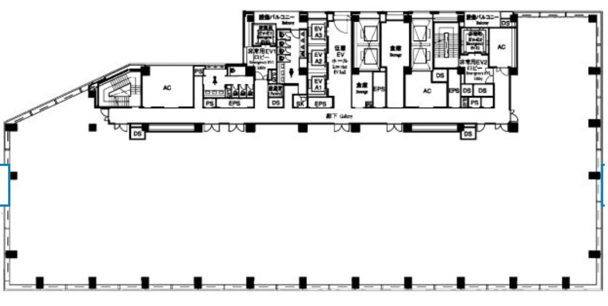 fresh/room/H00102747927_1