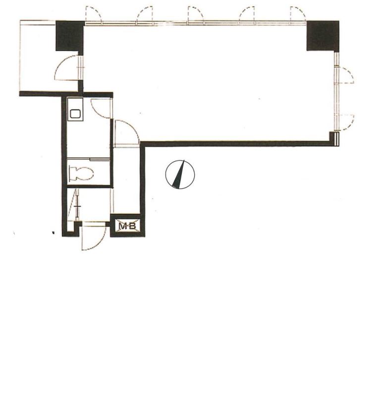 fresh/room/H00102747929_1