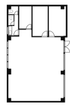 fresh/room/H00102748053_1