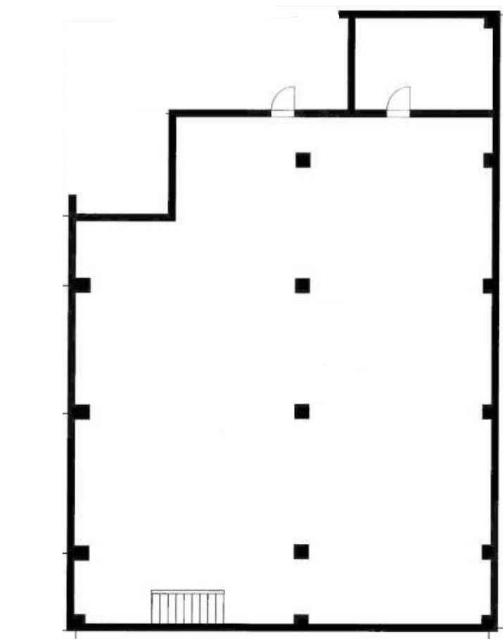 fresh/room/H00102748077_1