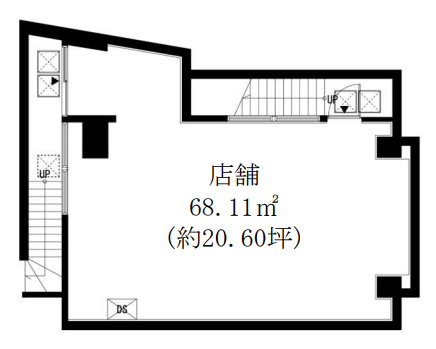 fresh/room/H00102748078_1