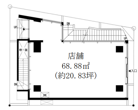 fresh/room/H00102748079_1
