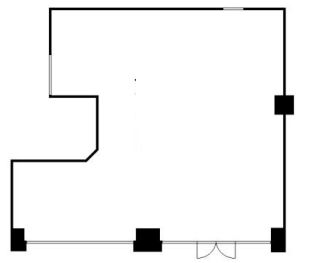 fresh/room/H00102748089_1