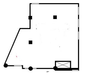 fresh/room/H00102748090_1