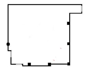 fresh/room/H00102748091_1