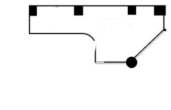 fresh/room/H00102748092_1