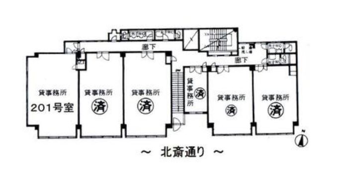 fresh/room/H00102748202_1