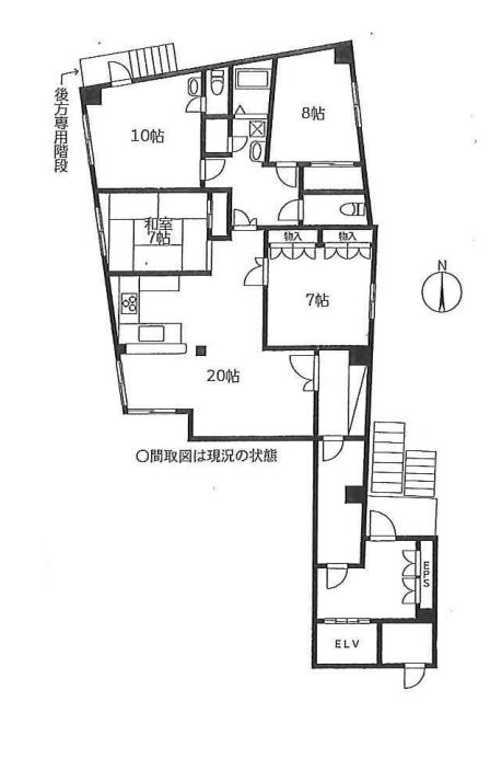 fresh/room/H00102748203_1