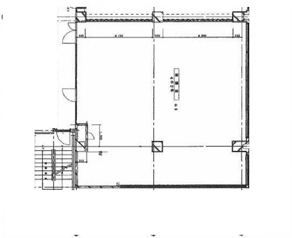 fresh/room/H00102748205_1