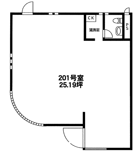 fresh/room/H00102748207_1