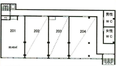 fresh/room/H00102748210_1