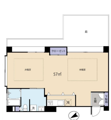fresh/room/H00102748239_1