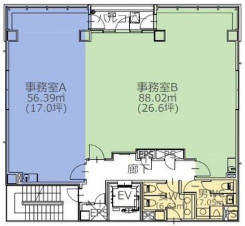 fresh/room/H00102748240_1