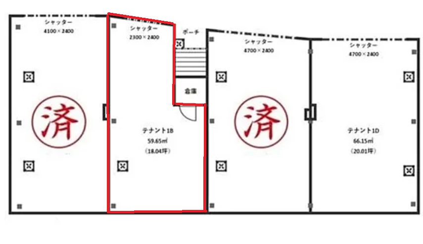 fresh/room/H00102748242_1