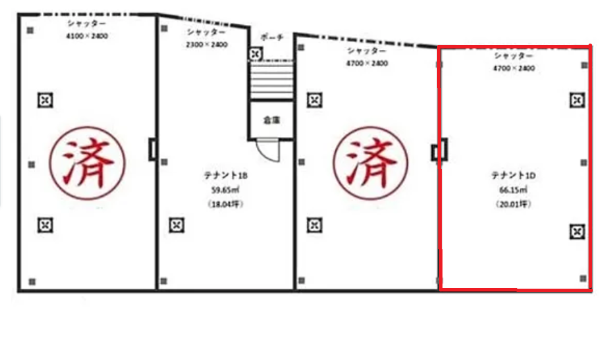 fresh/room/H00102748243_1