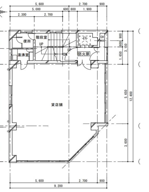 fresh/room/H00102748254_1
