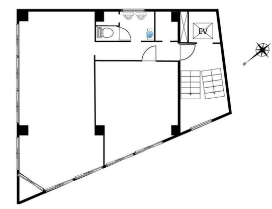 fresh/room/H00102748255_1