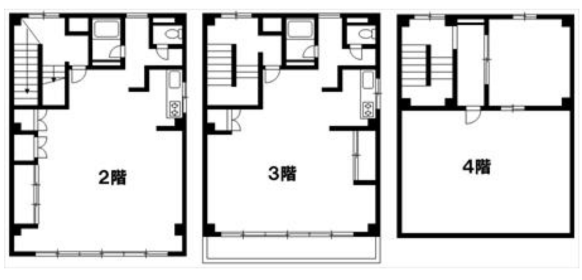 fresh/room/H00102748259_1