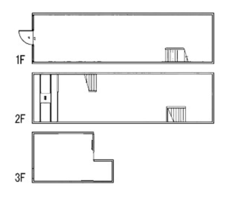 fresh/room/H00102748260_1