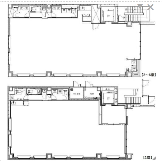 fresh/room/H00102748367_1