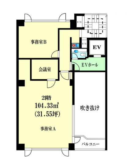 fresh/room/H00102748369_1