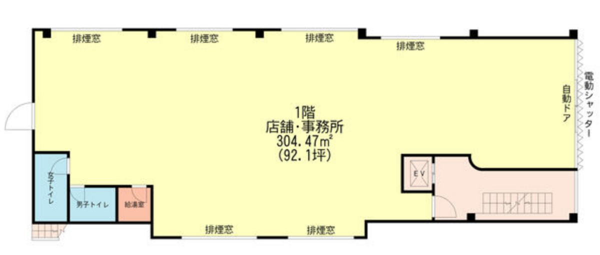 fresh/room/H00102748370_1